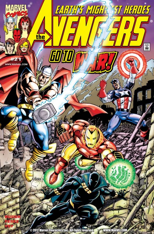 #21