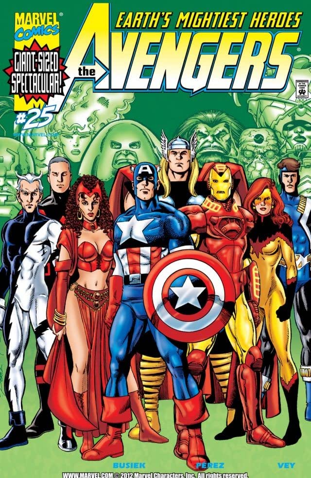 #25