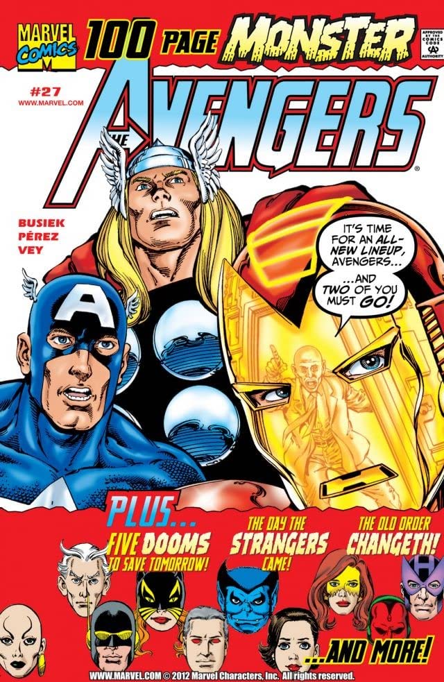 #27