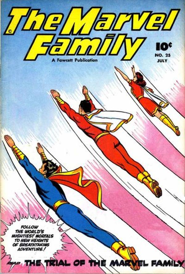 #25