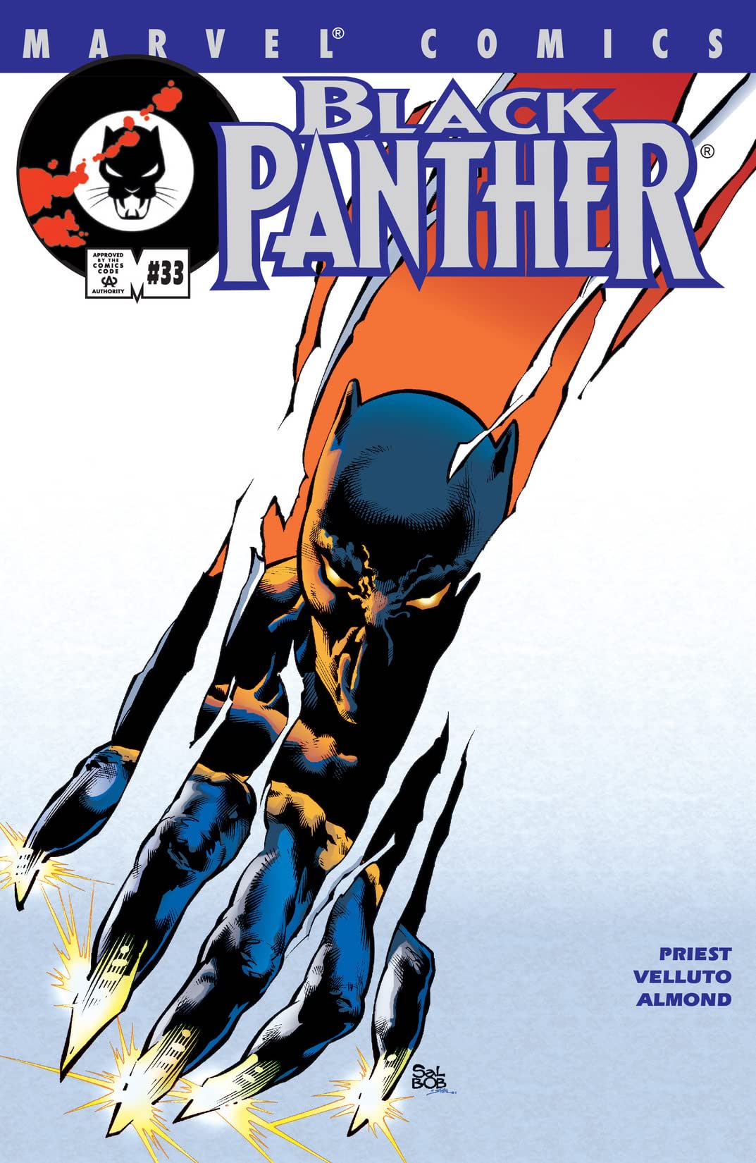 #33