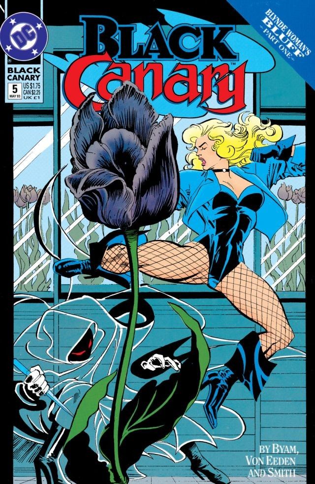 #5