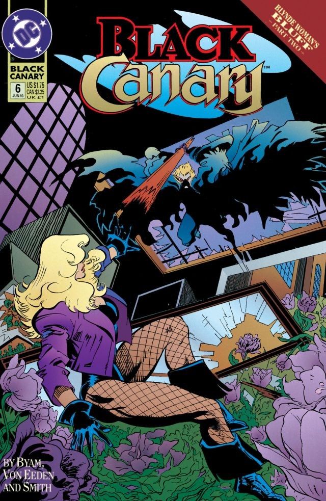 #6