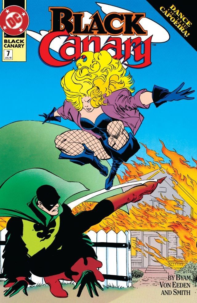 #7