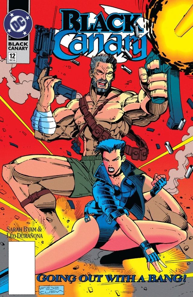 #12