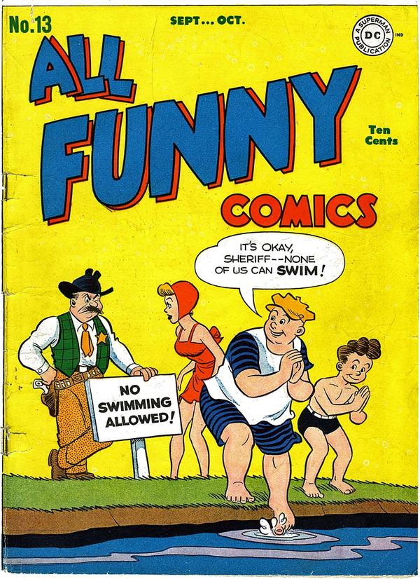 #13