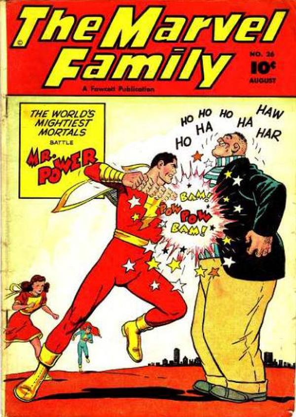 #26