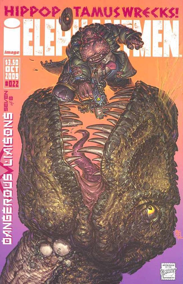 #22