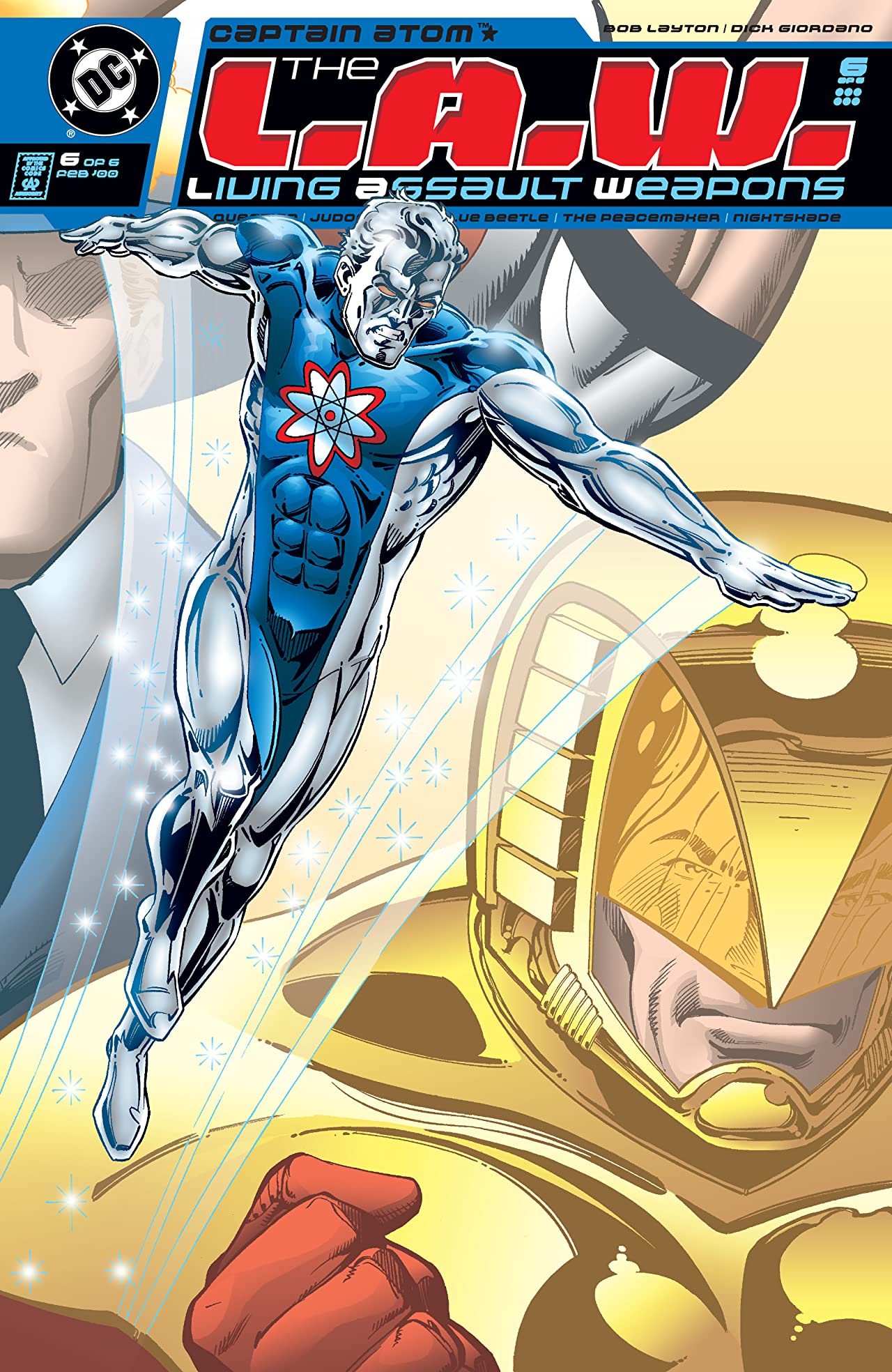 #6