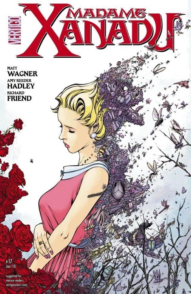 #17