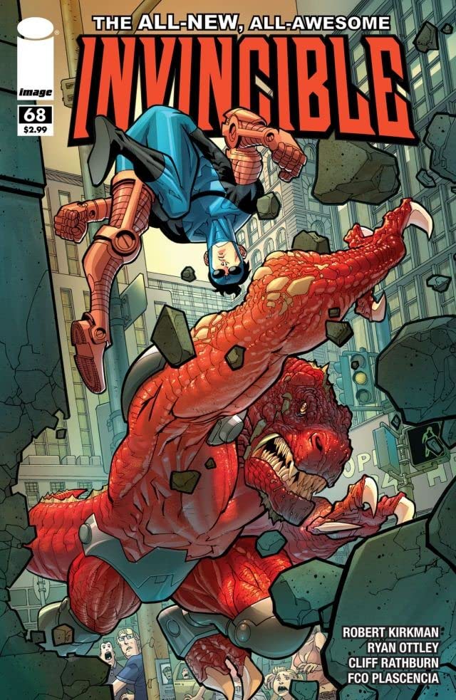 #68