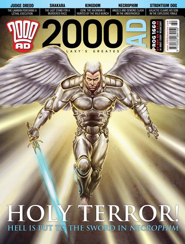 #1660