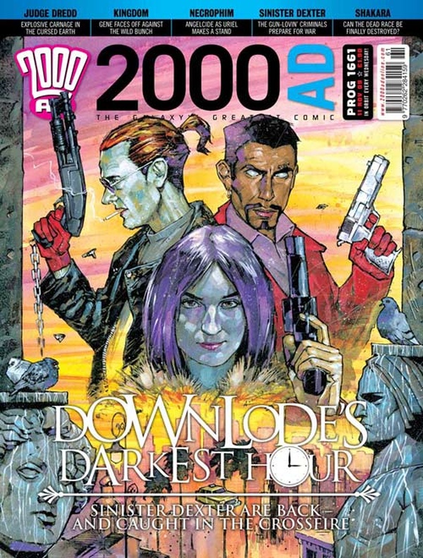 #1661