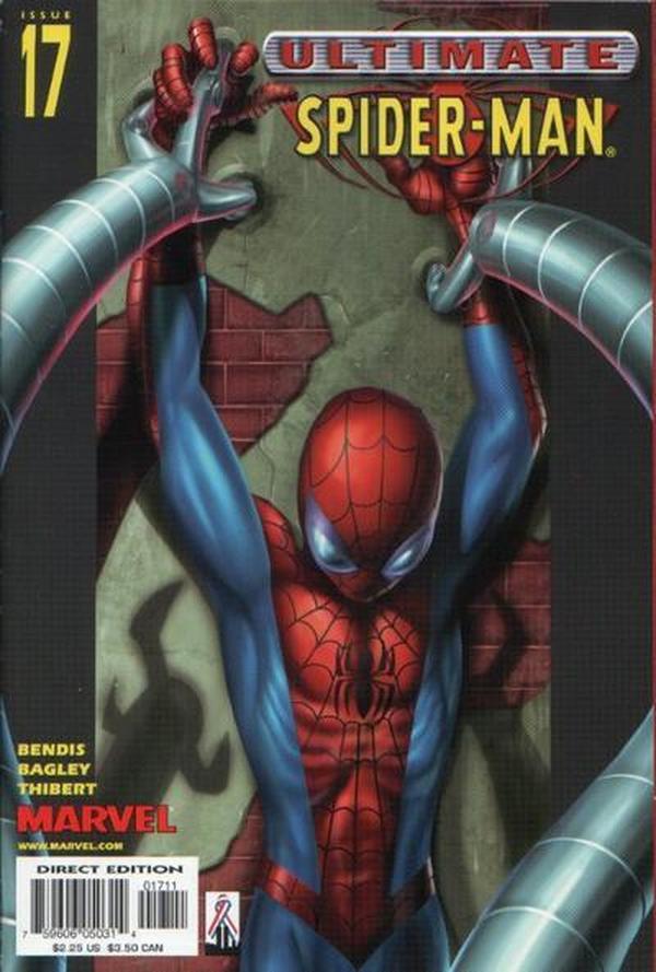 #17