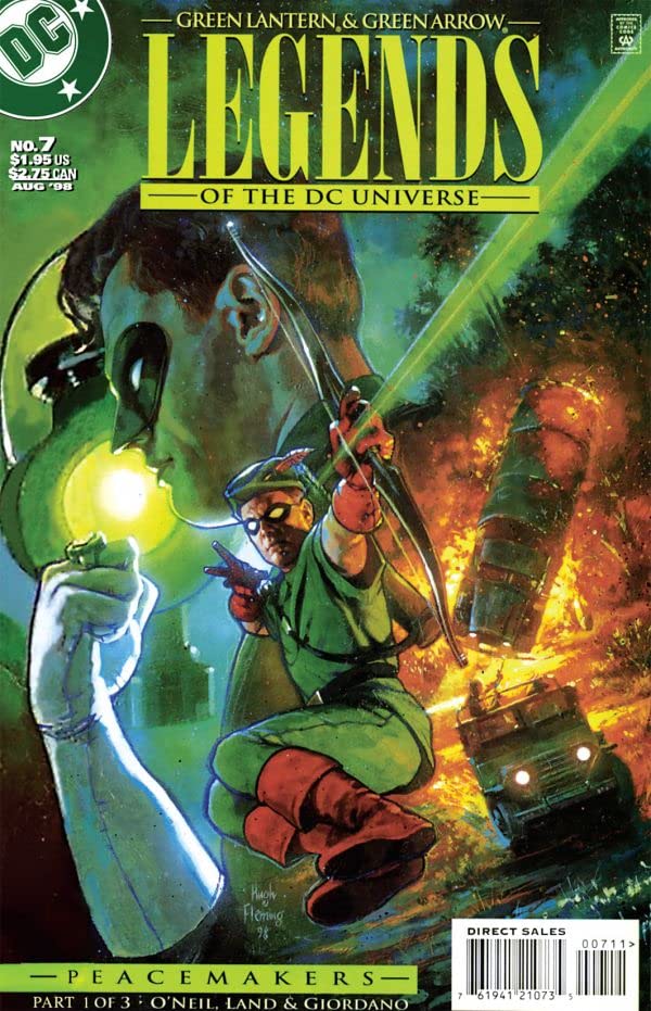 #7