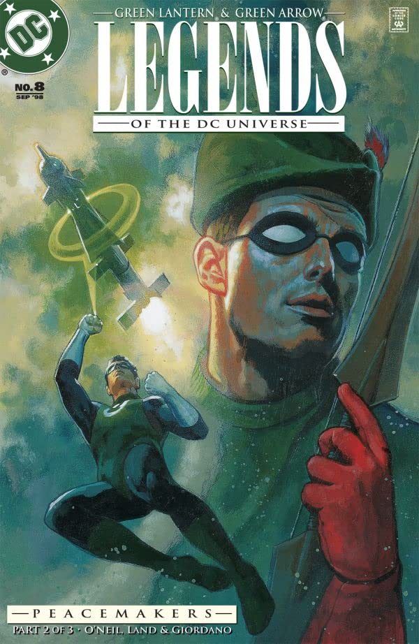 #8
