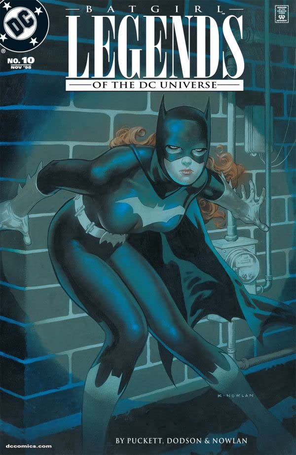 #10