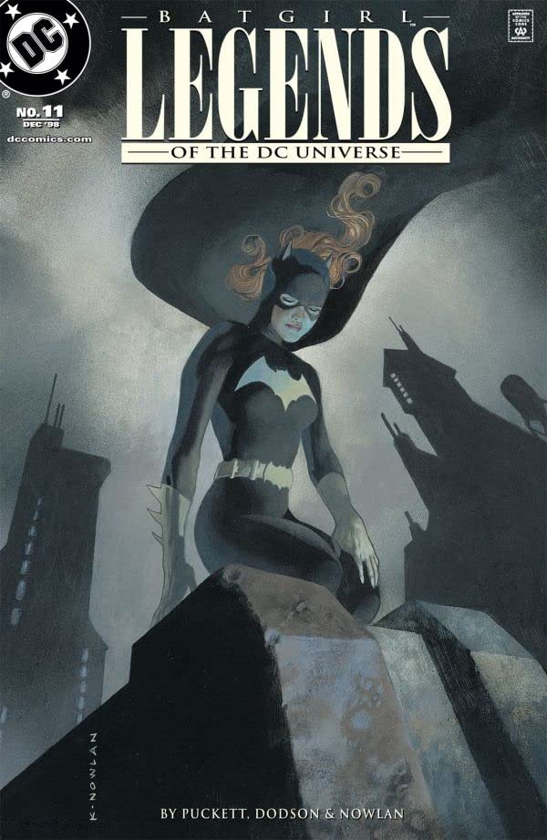 #11