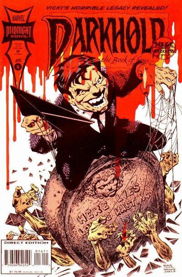 #16