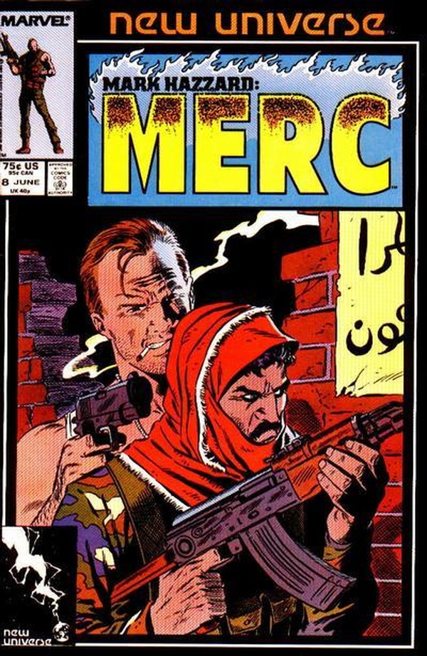 #8
