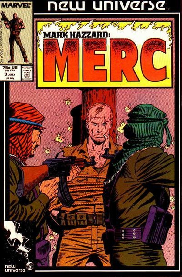#9