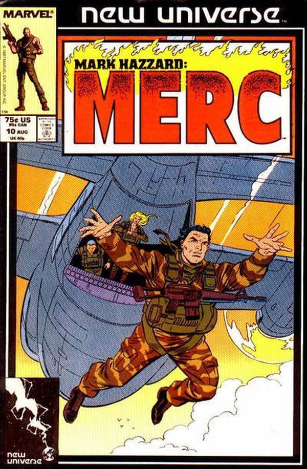 #10