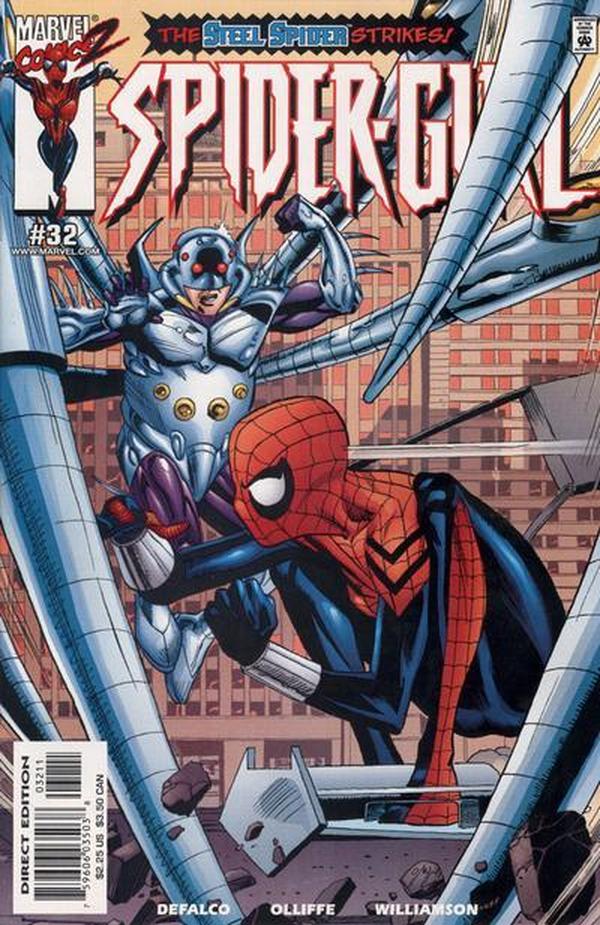 #32