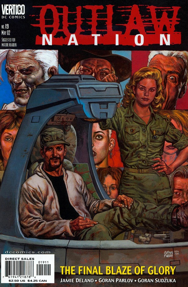 #19