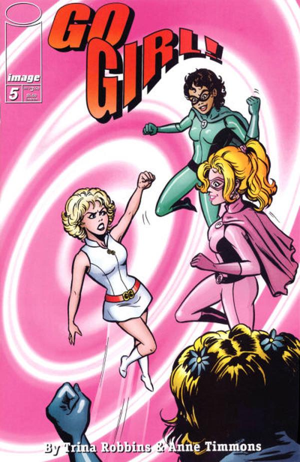 #5