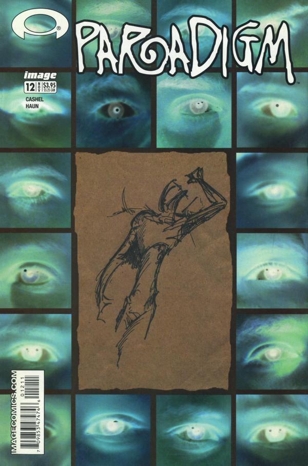 #12