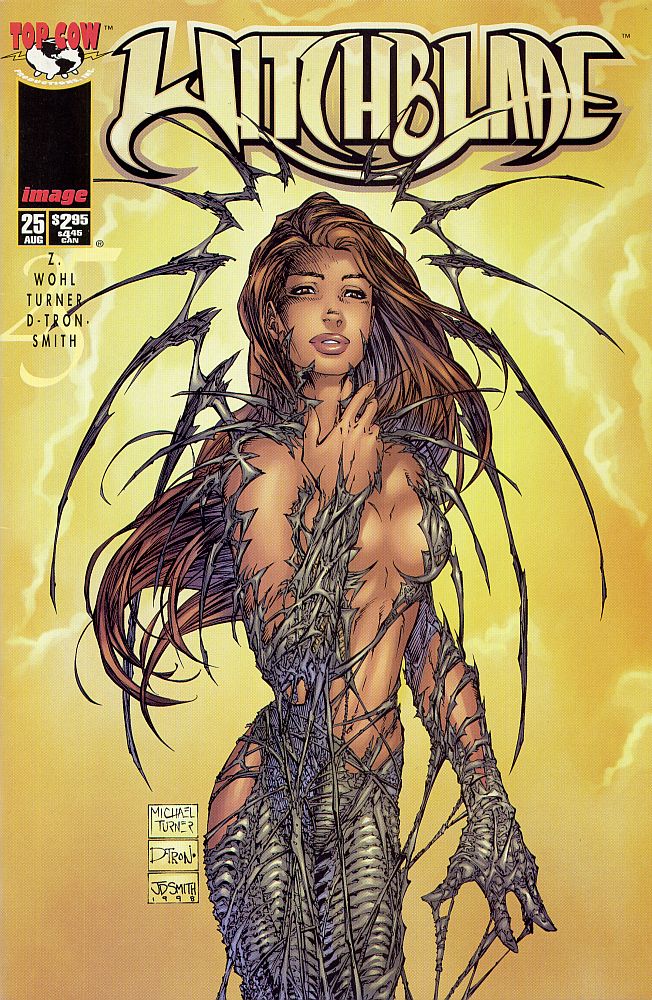 #25