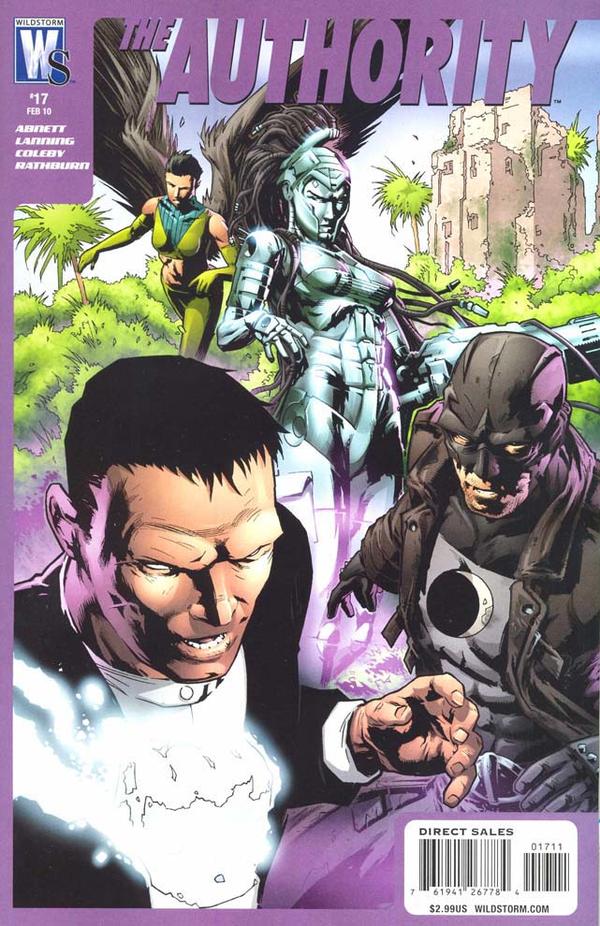 #17