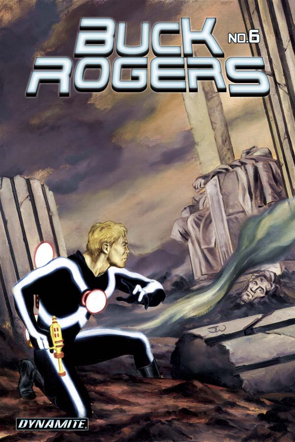 #6