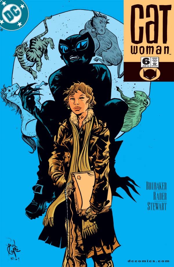 #6