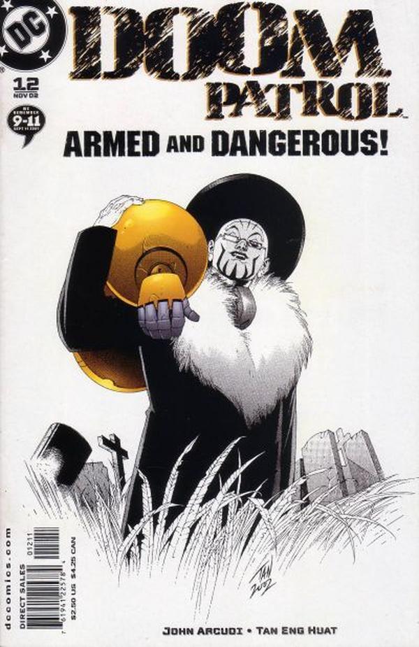 #12