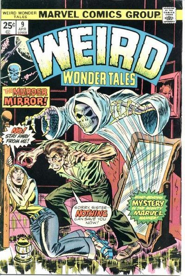 #9