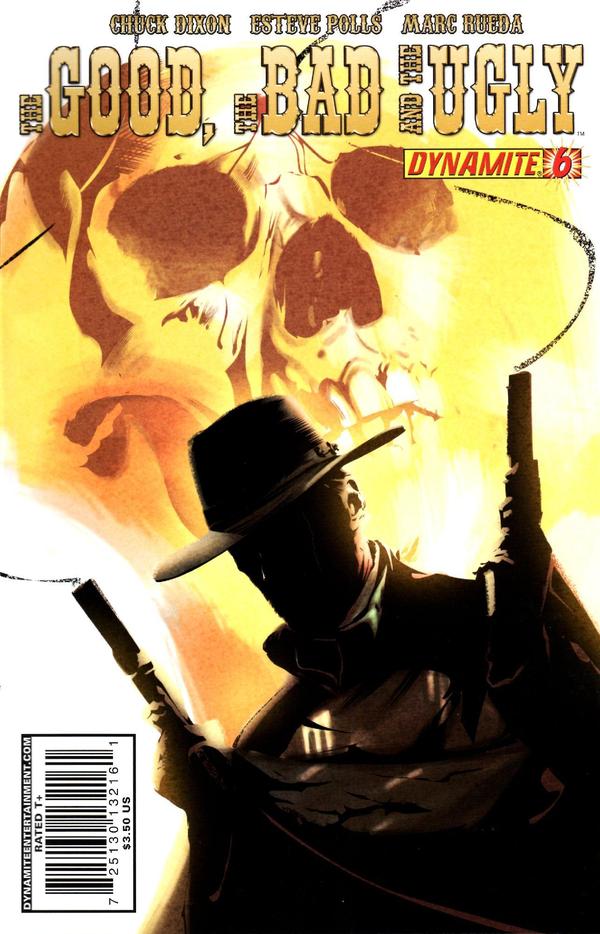 #6
