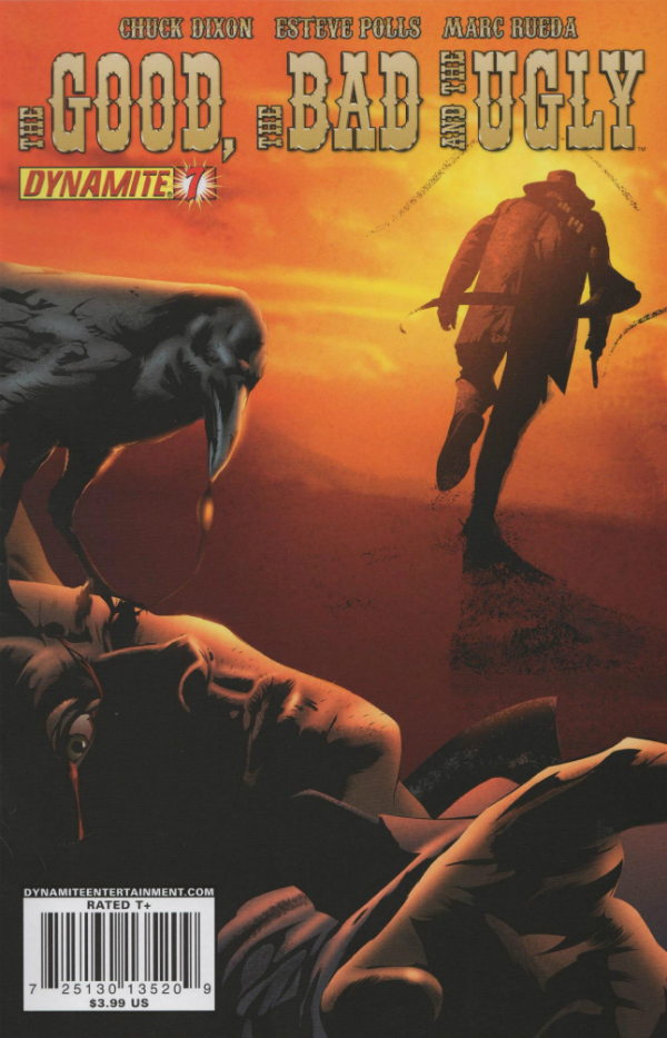 #7