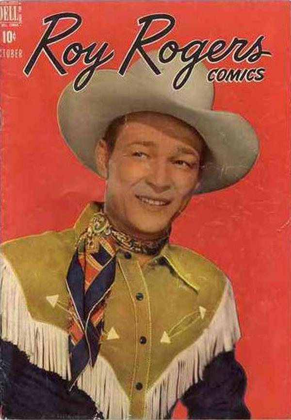 #10