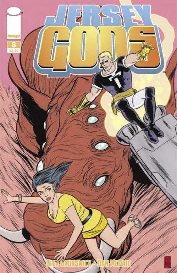 #8