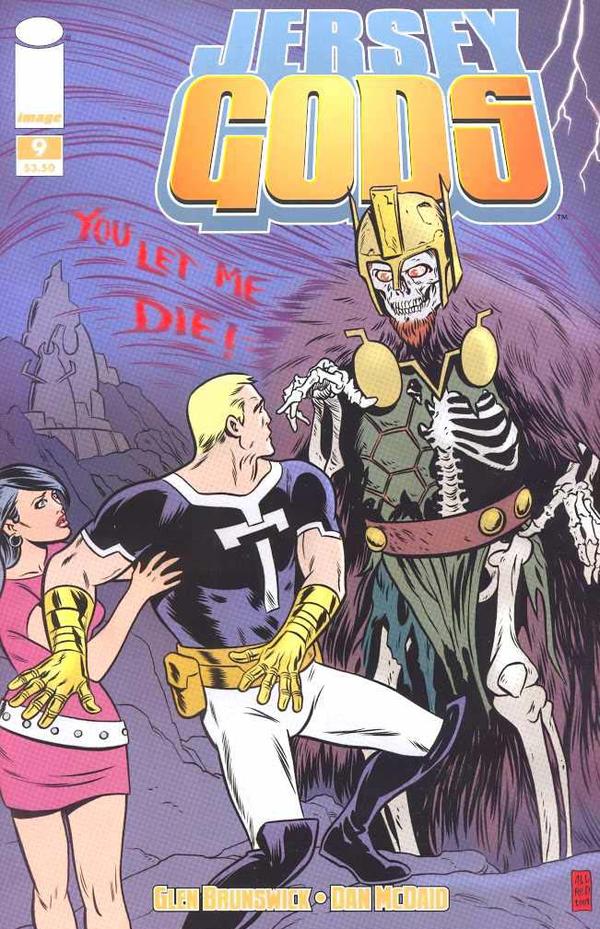 #9