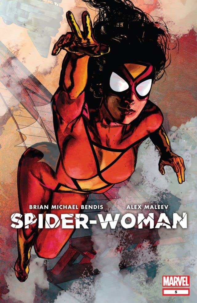#5