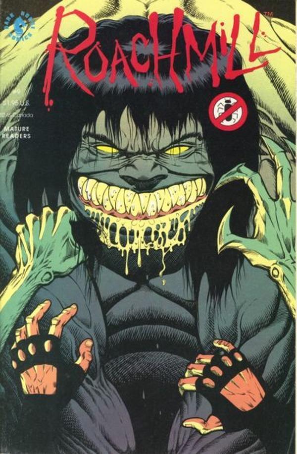 #9