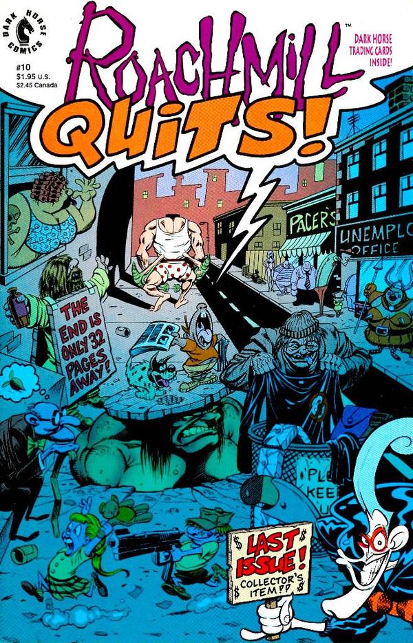 #10