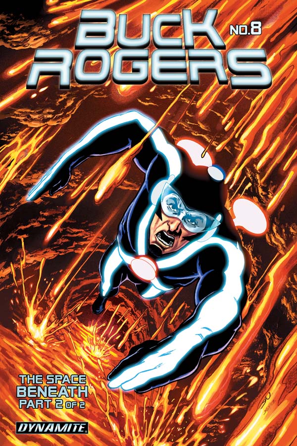 #8