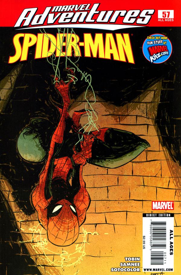 #57
