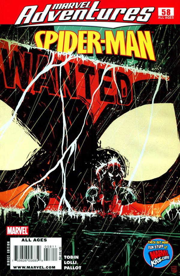 #58