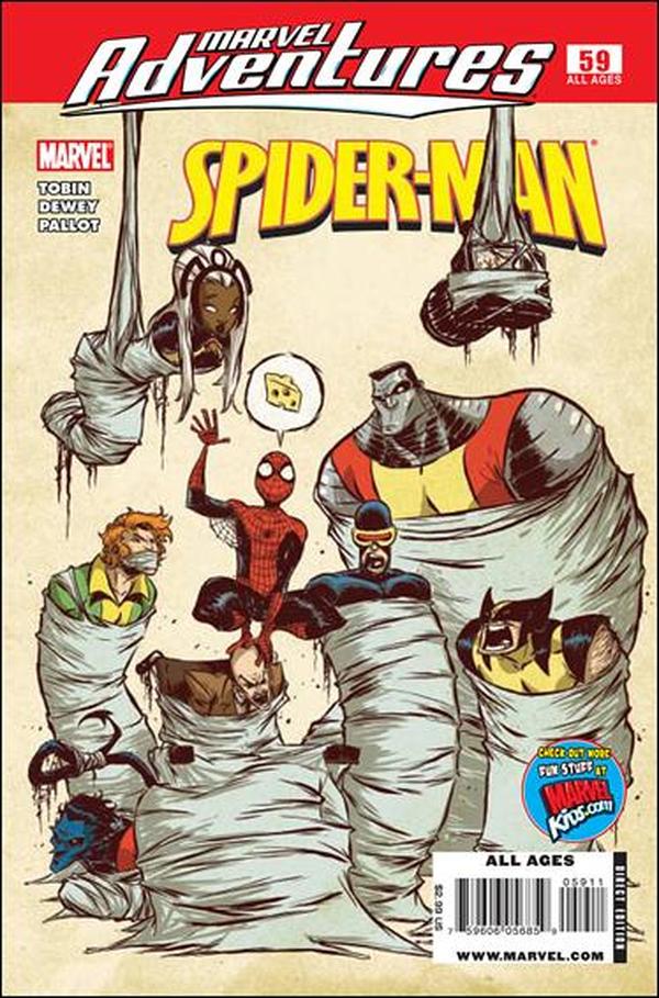 #59