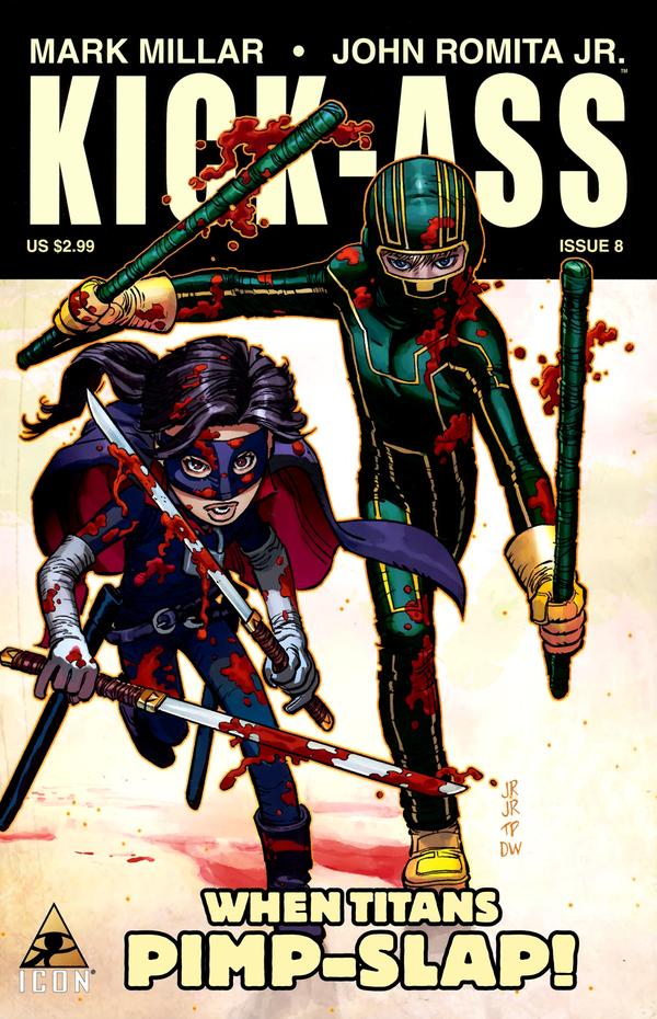 #8