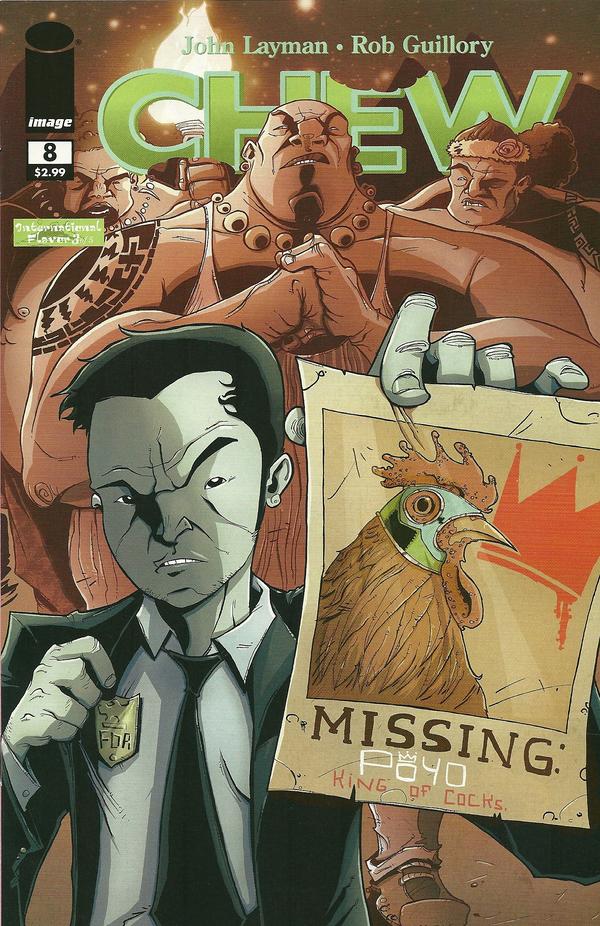 #8